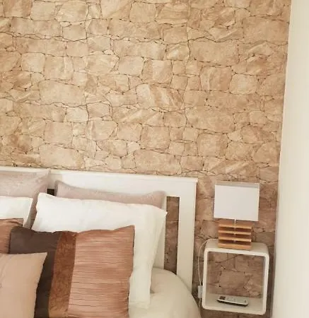 Jones Σπίτι διακοπών Βίλα Νόβα ντε Γκάια